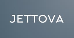 Jettova Travel