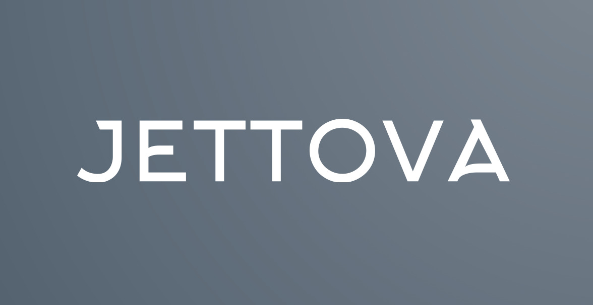Jettova Travel